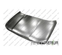 Prasco Capot Pour Jeep Renegade Tout Terrain Fermé BU B1 JE1003110