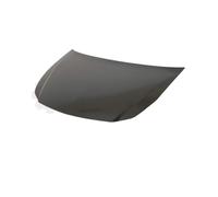 PRASCO Capot Pour Suzuki SX4 Berline GY EY Fiat Sedici FY FT3603100