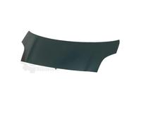 PRASCO Capot Pour Toyota Yaris _P9_ SCP9_ NSP9_ KSP9_ NCP9_ ZSP9_ TY3253100