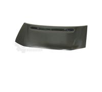 PRASCO Capot Pour VW Transporter IV Bus 70XB 70XC 7DB 7DW 70B 70C VG9153100