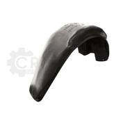 PRASCO Capot Timonerie Arrière Gauche pour Ford Focus FD7153654