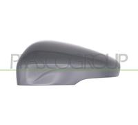 Prasco Capuchon Miroir Latéral Gauche Pour Ford Focus IV Touring HP HN HM