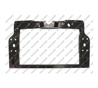 PRASCO Carénage Avant Support De Calandre Compatible Pour Ford KA RU8 FD0083200