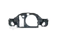 Prasco Carénage Avant Support De Verrou Pour Mini Mini R50 R53 R52 Mn3043210