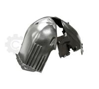 PRASCO Carénage D'Aile Avant Gauche Pour BMW 5 Série Touring E61 E60 BM0463604