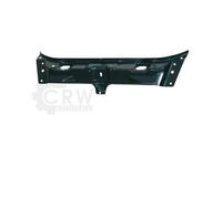 PRASCO Carénage / Panneau Avant Porte Fermée Haut pour Chrysler PT Cruiser _