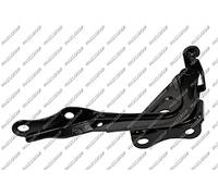 PRASCO Charnière de capot droit Charnière de capot de moteur TY2873703