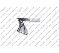 PRASCO Charnière de capot gauche avant gauche Charnière de capot de moteur PG0073704