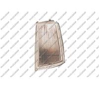 Prasco CI0324114 Voyant, feu clignotant
