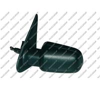 PRASCO CI0327114 Rtroviseur extrieur