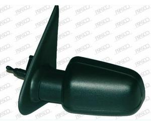 PRASCO CI0327114 Rtroviseur extrieur