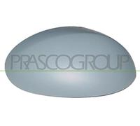 Prasco CI2017403 Revêtement, rétroviseur extérieur