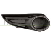 Prasco CI2031249 Enjoliveur, Phares antibrouillard