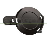 PRASCO CI2041241 Cache antibrouillard