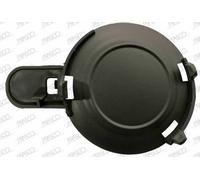 Enjoliveur, projecteur antibrouillard PRASCO CI2041241