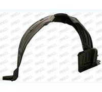 PRASCO CI2063604 Doublure d'aile B000807280