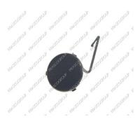 Prasco CI3041241 Capuchon, crochet de remorquage