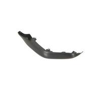 PRASCO Spoiler avant droite Spoiler pare-choc CI3041813
