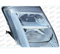 PRASCO CI3044803 Projecteur principal