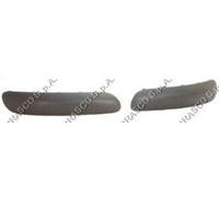 Prasco Baguette et bande protectrice pare-chocs CI3201243