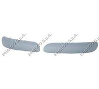 Prasco CI3201246 Baguette et bande protectrice, pare-chocs