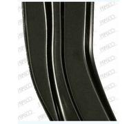 PRASCO CI3203402 Fixation de phare
