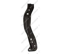 PRASCO CI3203402 Fixation de phare Gauche