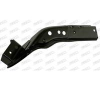 PRASCO CI3203404 Fixation de phare