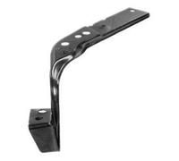 PRASCO CI3203404 Fixation de phare Gauche