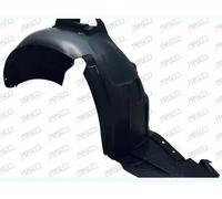 PRASCO CI3203603 Doublure d'aile