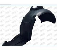 PRASCO CI3203604 Doublure d'aile