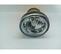 PRASCO CI3204413 Phare antibrouillard Avant Gauche Avant Droite