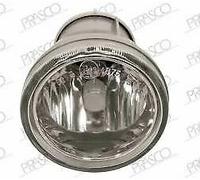 PRASCO CI3204413 Projecteur antibrouillard 9648947780