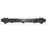 PRASCO CI3221622 Renfort de pare-chocs (traverse)
