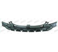 PRASCO CI3222121 Grille de ventilation 7414PH