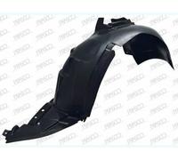 PRASCO CI3223604 Doublure d'aile