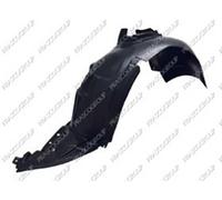 Prasco Pare-boue CI3223604 avant gauche compatible Citroën C3 I 3/5 portes FC, FN