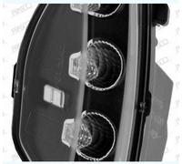 PRASCO CI3254314 Feu diurne