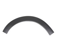 PRASCO CI3281581 Élargisseur d'aile Avant Droite noir