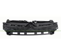 PRASCO CI3312102 Support de grille de radiateur intérieure
