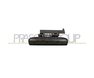 Prasco ci42 08104 Éléments de commande