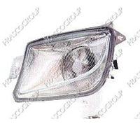 Prasco CI4204413 Phares antibrouillard