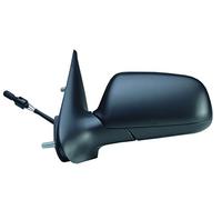 Prasco CI4207114 Rétroviseur extérieur