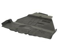 PRASCO CI4221900 Insonorisant de capot moteur