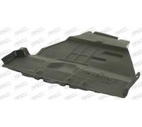 PRASCO CI4221900 Insonorisation du compartiment moteur