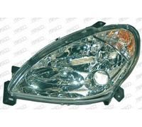 Prasco CI4224904 Projecteur principal