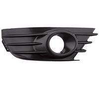 PRASCO CI4242133 Grille de ventilation pare-chocs avant droite