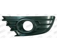 PRASCO CI4242134 Grille de ventilation