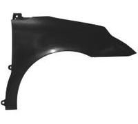 PRASCO CI4243003 Aile avant droite Compatible avec CITROËN C4 I 3/5 portes LC C4 Coupé LA C4 I Berline