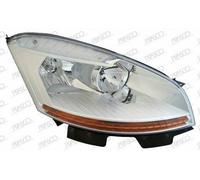 PRASCO CI4264903 Projecteur principal